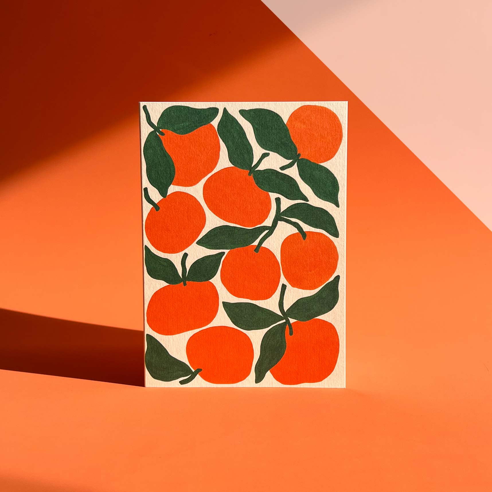 Stationery &amp; Craft – The Whitworth Art Gallery