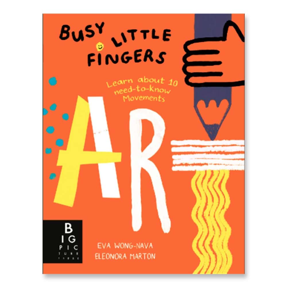 Busy Little Fingers Art The Whitworth Art Gallery
