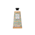 William Morris At Home Eyebright, Aloe & Lime Hand Cream