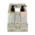 Kitchen Garden Hand Wash & Lotion Set
