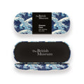The Great Wave - Glasses Case