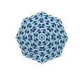 The Great Wave - Umbrella