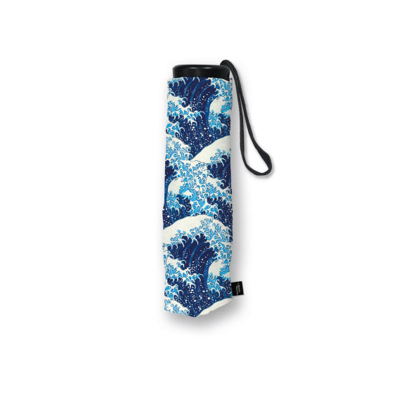 The Great Wave - Umbrella