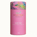 Ruby Fort - Hibiscus and Lemongrass