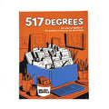 517 Degrees - Short Supply