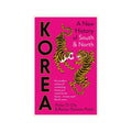 Korea: A New History of North & South