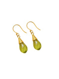 Divya Earrings