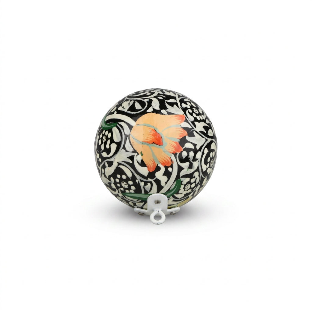 Large Medway Bauble