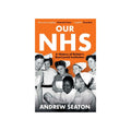 Our NHS