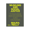 Museums and Social Justice