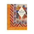 The Indian Textile Sourcebook