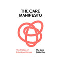 The Care Manifesto