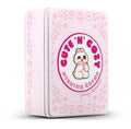 Cute'n'Cosy Playing Cards