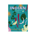 Indian Made Easy