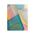 Bojagi: Korean Textile Art