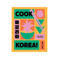 Cook Korea