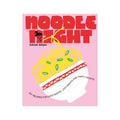 Noodle Night