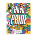 Have Pride