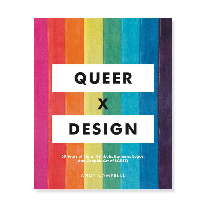 Queer x Design