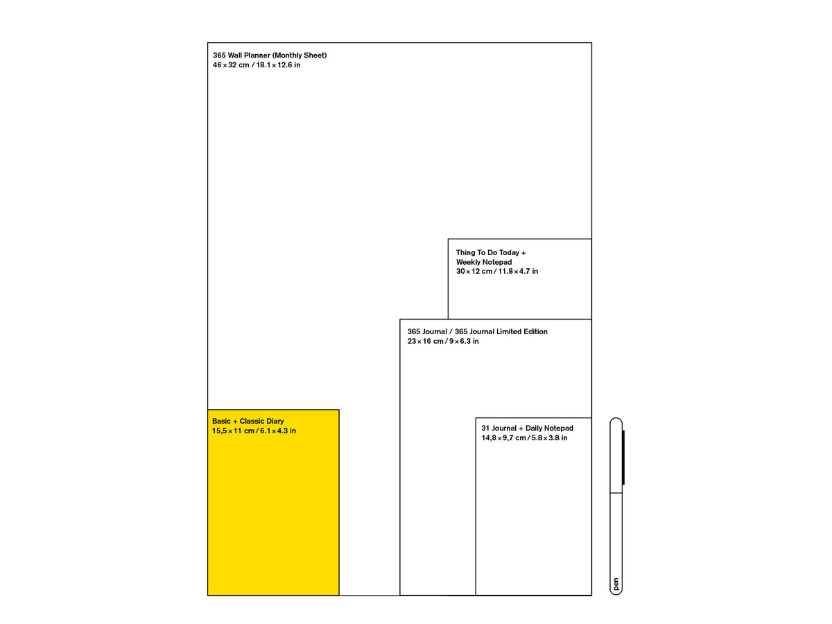 Journal 184 – No. 172