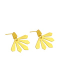 Emma Earrings