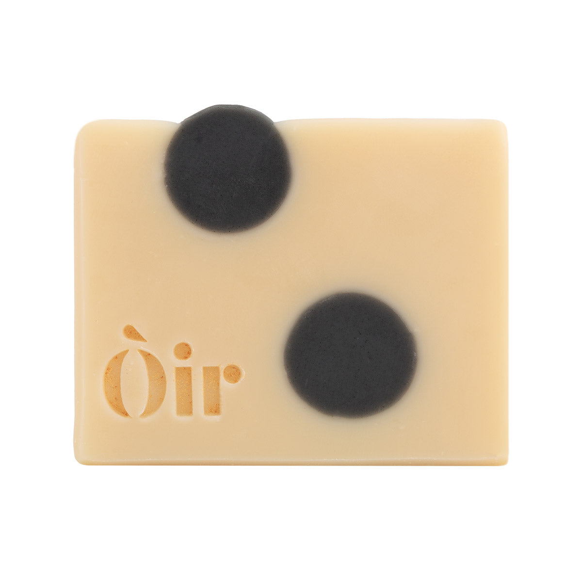 Òir Hand & Body Soap - Lemongrass, Pink Grapefruit, Clary Sage & Rosemary
