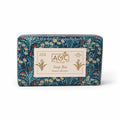 Meadow Flowers Soap Bar