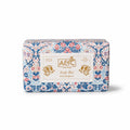 Blackthorn Rose & Peony Soap Bar