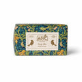 Iris Fig & Grape Soap Bar