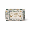 Apothecary's Garden Soap Bar