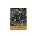 Set of 8 Greetings Cards - Whitworth Historic Textiles - Volume 1