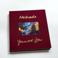 Michaela Yearwood-Dan: The Practice of Liberation - Publication