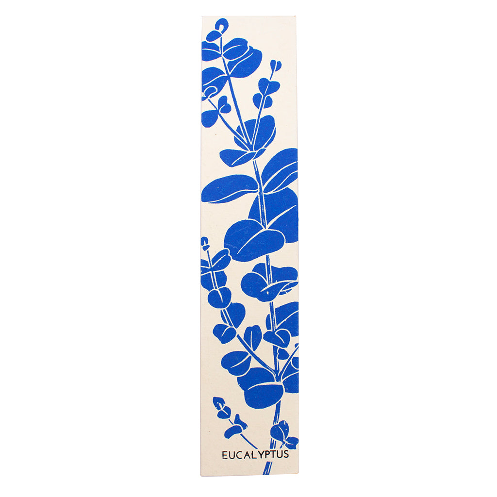 Aarven Incense Sticks