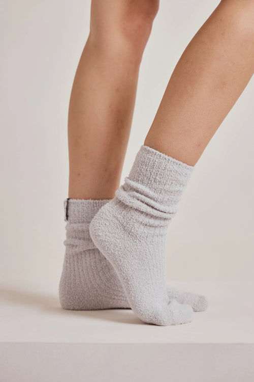 Arctic Fox & Co - Cosy Socks