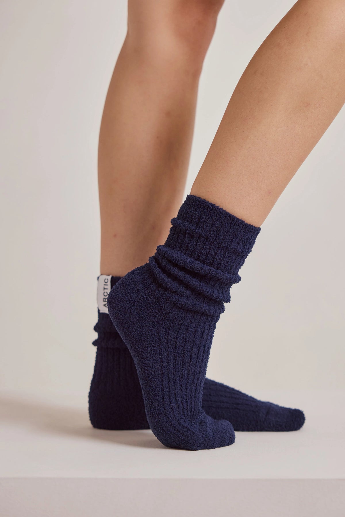 Arctic Fox & Co - Cosy Socks