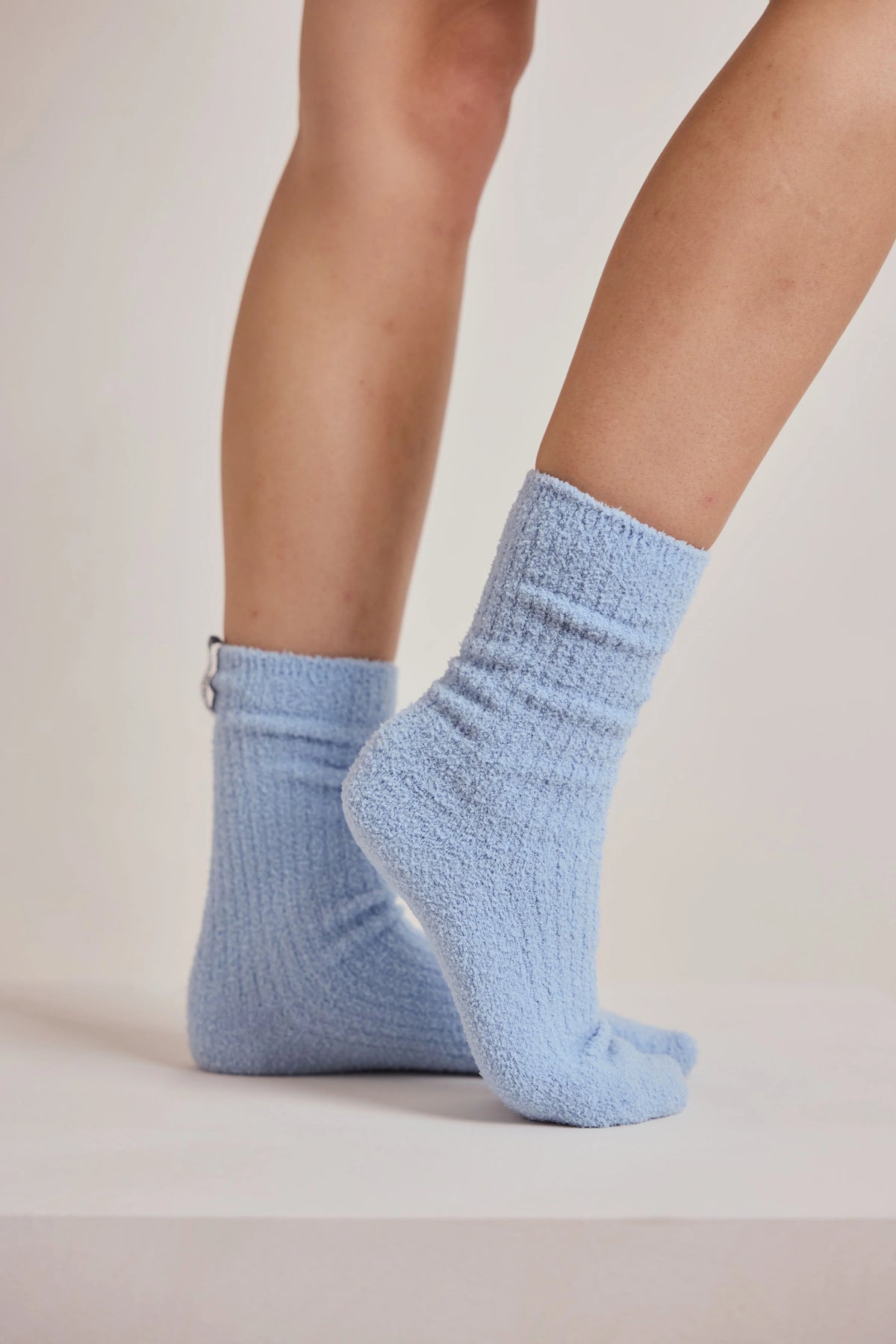 Arctic Fox & Co - Cosy Socks