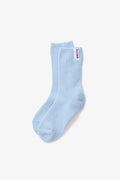 Arctic Fox & Co - Cosy Socks