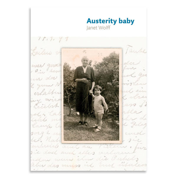 Austerity Baby