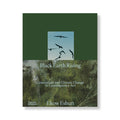 Green book cover