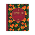 Comfort: A Winter Cookbook