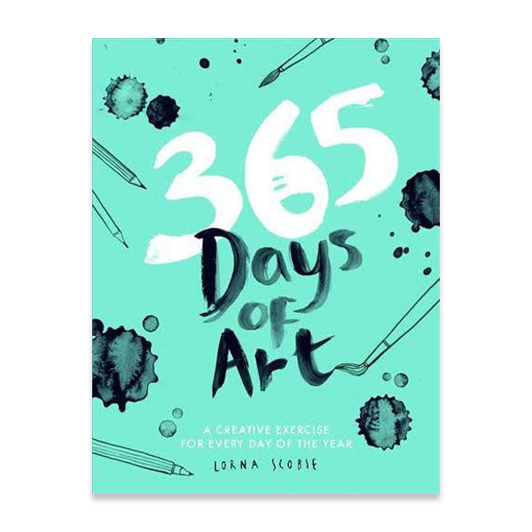 Book cover.