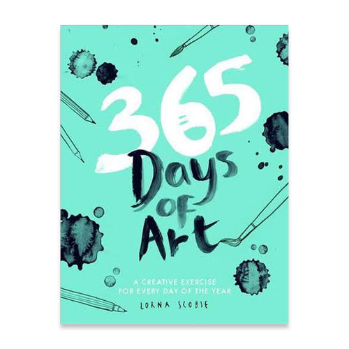 Book cover.