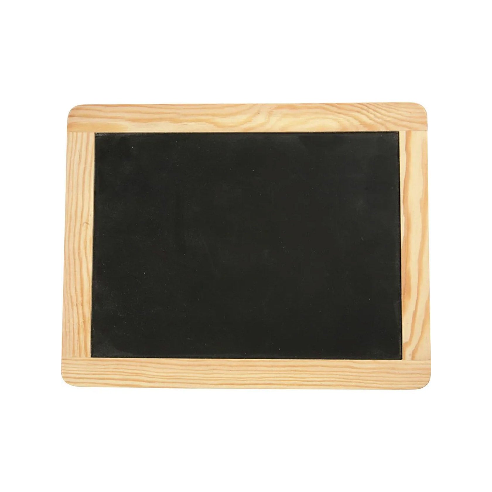Blackboard 8cm x 10xcm