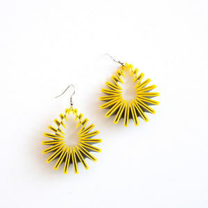 Jewellery – The Whitworth Art Gallery