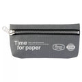 Pen Case Time For Paper