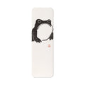 Ezen Designs Bookmark