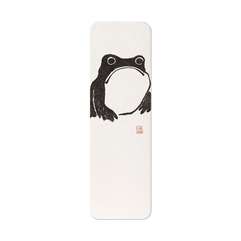Ezen Designs Bookmark
