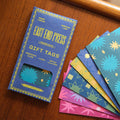 Christmas Gift Tags #2 - East End Press