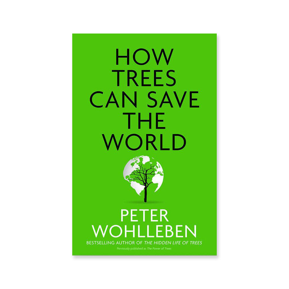 green book cover