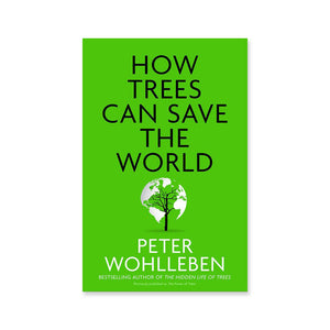 green book cover